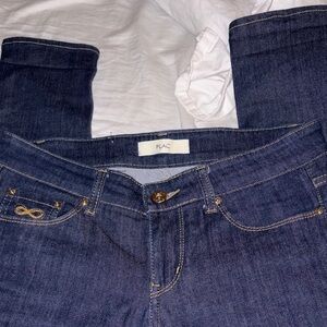 Plac skinny jeans size 27